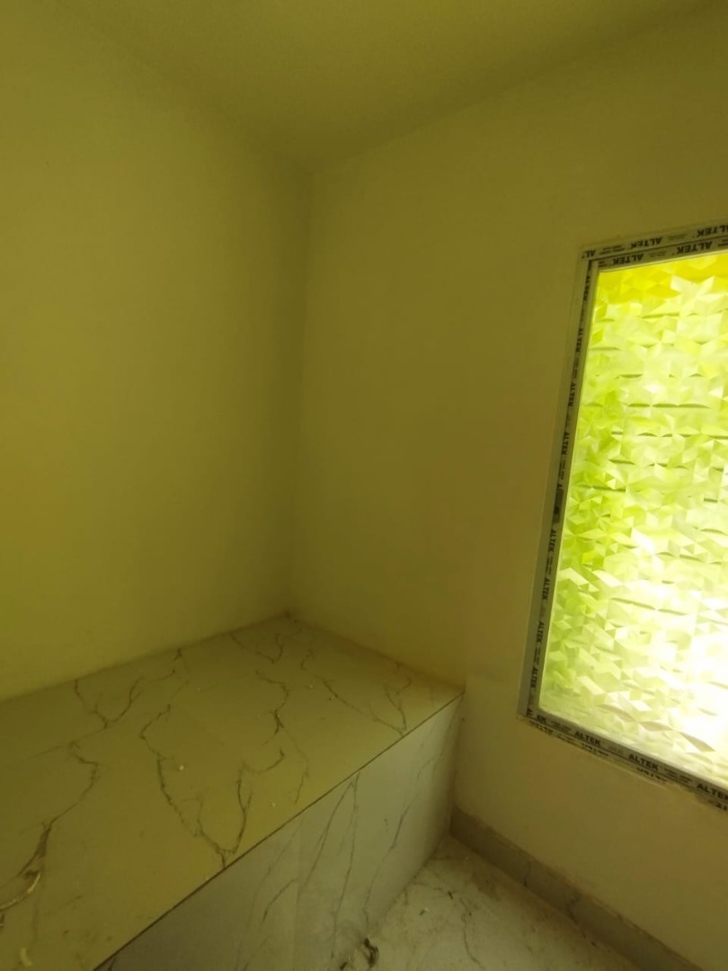 Unfurnished 2bhk in Binowa Nagar, Kala Pahar, Guwahati, Assam, India for Rent